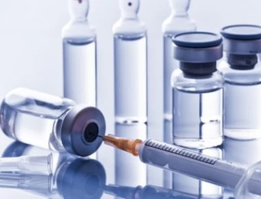 Κέρκυρα: Δύο άνθρωποι έχασαν τη ζωή τους από τη γρίπη - Προσοχή εφιστά το Νοσοκομείο